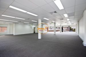 Thay sàn cho văn phòng, thiết kế văn phòng chuyên nghiệp số 1 tại tphcm