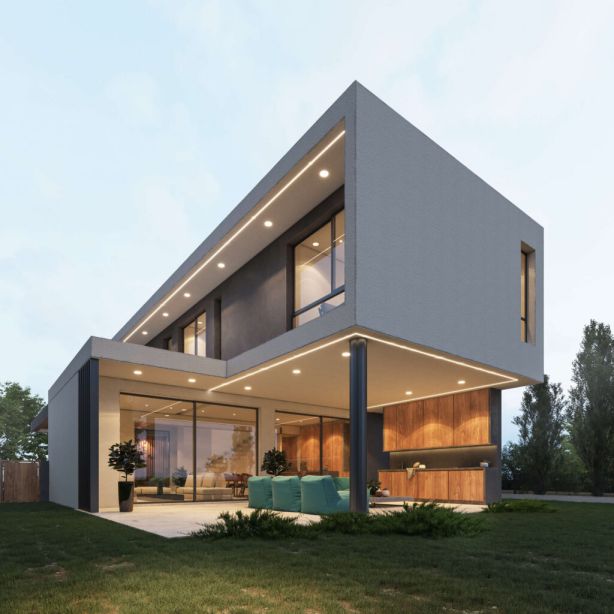 GDM-architecture-House-13121-4-1024x1024