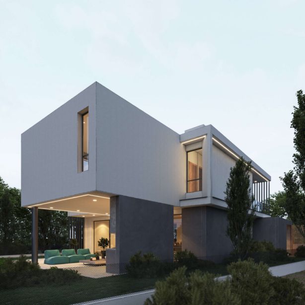 GDM-architecture-House-13121-6-1024x1024