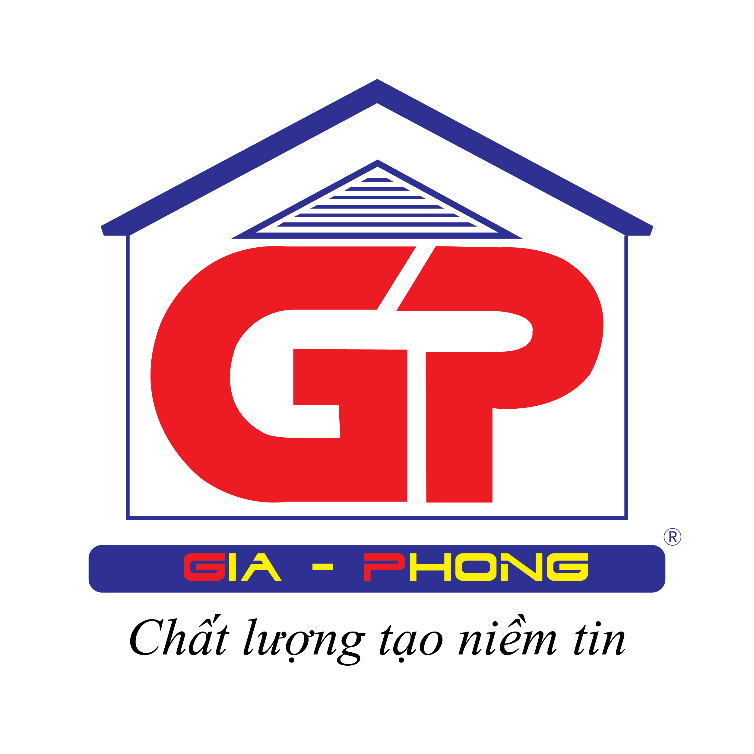 logo GiaPhong-01