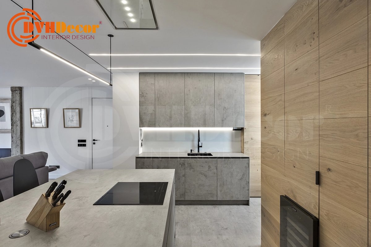 Thiet-ke-thi-cong-noi-that-can-ho-Neolith-1