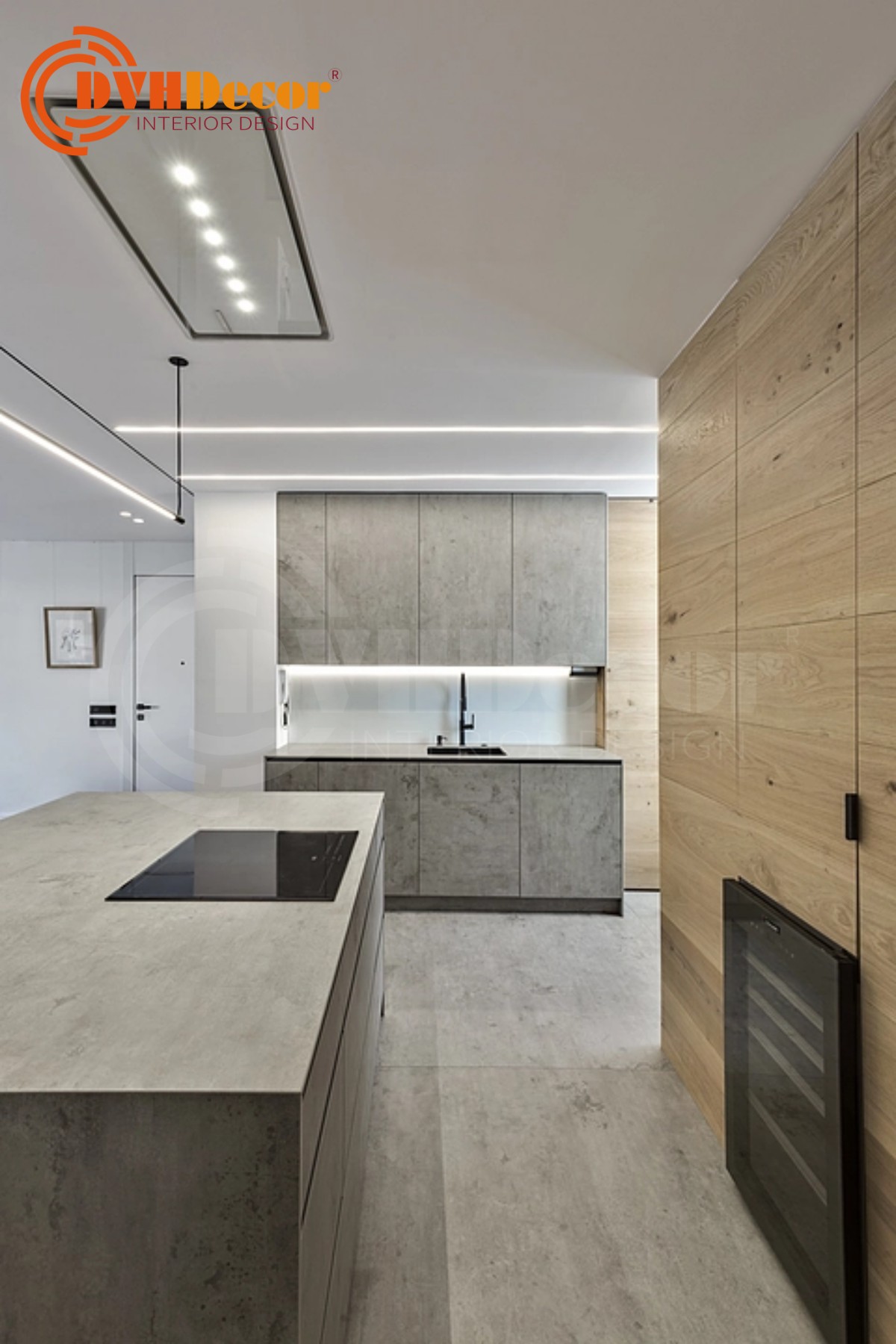 Thiet-ke-thi-cong-noi-that-can-ho-Neolith-11