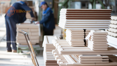 Nhà máy trực tiếp sản xuất Nhà máy trực tiếp sản xuất