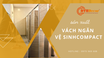 DVHDecor - thi công khắp các tỉnh thành tại Việt Nam DVHDecor - thi công khắp các tỉnh thành tại Việt Nam