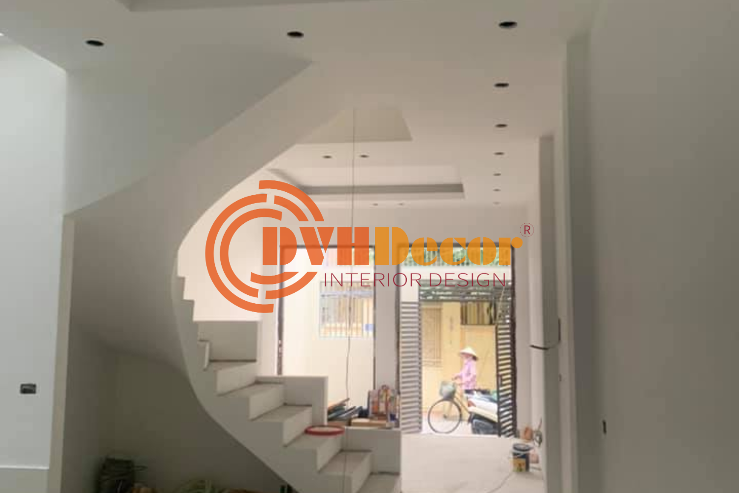 Thi công sơn nước nước, trần thạch cao Thi công sơn nước nước, trần thạch cao