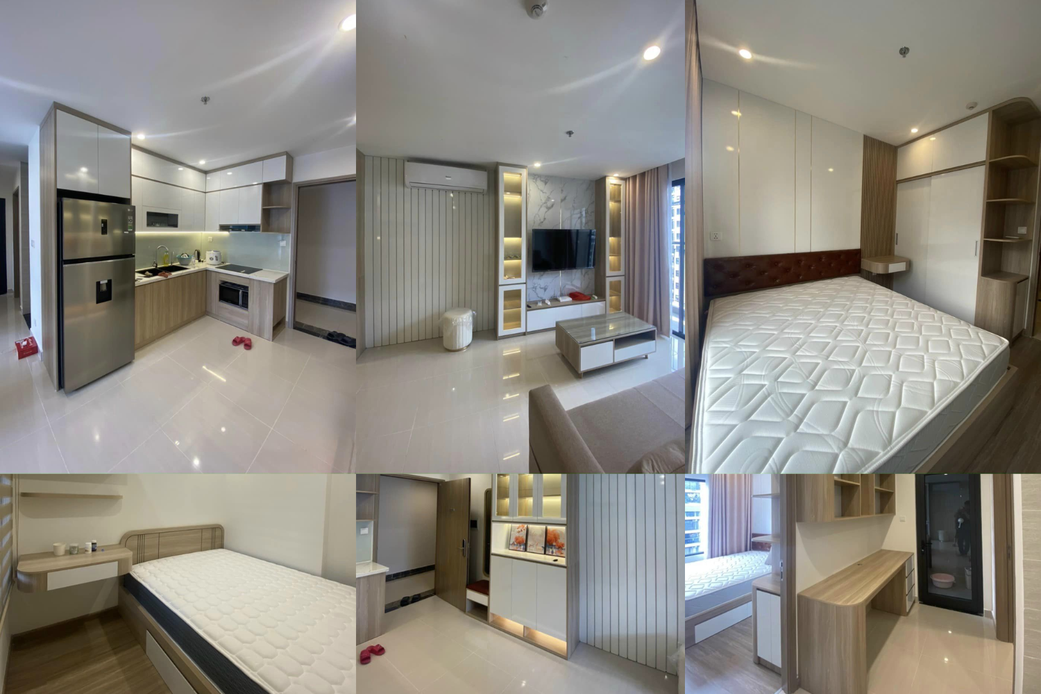 Thi công nội thất nhà ở tại TP.HCM giá rẻ Thi công nội thất nhà ở tại TP.HCM giá rẻ